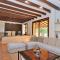 Villa Es Triquet 151 by Mallorca Charme - Binissalem