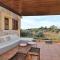 Villa Es Triquet 151 by Mallorca Charme - Binissalem