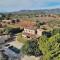 151 Villa Es Triquet ET3366 by Mallorca Charme
