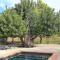 151 Villa Es Triquet ET3366 by Mallorca Charme