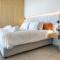 SAVUS Boutique Hotel