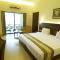 Greenleaf The Resort & Spa, Ganpatipule - Ganpatipule