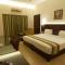 Greenleaf The Resort & Spa, Ganpatipule - Ganpatipule