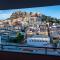Bild des Attico panoramico a Castelsardo