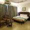 Greenleaf The Resort & Spa, Ganpatipule - Ganpatipule