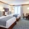 The Sebastian - Vail