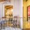 Amore Rentals - Appartamento Caruso