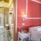 Amore Rentals - Appartamento Caruso