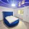 Blue Apartament Braila