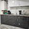 Blue Apartament Braila