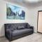 Blue Apartament Braila