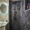 Blue Apartament Braila