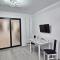 Blue Apartament Braila
