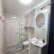 Blue Apartament Braila