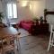 Studio cosy - Uzerche