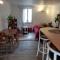 Studio cosy - Uzerche