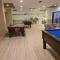 Hotel Apartamento Brisa Sol