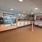 Hotel Apartamento Brisa Sol