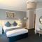 Legends Hotel - Brighton & Hove