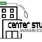 Center Studio pax 3 apartamento