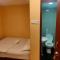 RAS Hotel - 吉隆坡