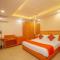 Yog Wellness Resort & Spa By Amritara