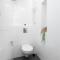 Prague Days - Modern Apts - Fast WiFi - Netflix - 7 min Wenceslas Sq - Prága