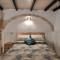 Archi Antichi