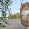 Hotel Boutique & Spa Las Mimosas Ibiza