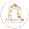 Archi Antichi
