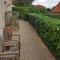 Haus Sonne _ Meer