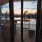 Ferry Lodge Norfolk Broads