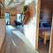 Ferry Lodge Norfolk Broads