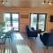 Ferry Lodge Norfolk Broads