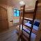 Ferry Lodge Norfolk Broads