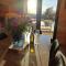 Ferry Lodge Norfolk Broads