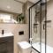Rock Mill Apartment 19