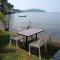 GS Home on the Bay - Sea view room
