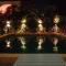 Passions de Goa