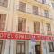 Hotel Granada Centro