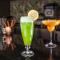Kumara Serenoa By Lopesan Hotels - Maspalomas