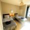 City Centre Riverside Apartment