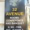 Hotel Elite 32 Avenue - Near Google Building - Гургаон
