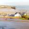 St Ives Waves End - 圣艾夫斯