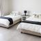 Asania Guest House