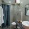 PerfectStayz Shimla