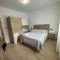 Apartamento Alba
