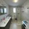 Apartamento Alba