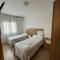 Apartamento Alba