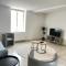 Le Brèche, appartement spacieux, Orléans Sud